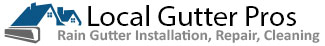 Livingston Gutter Contractors